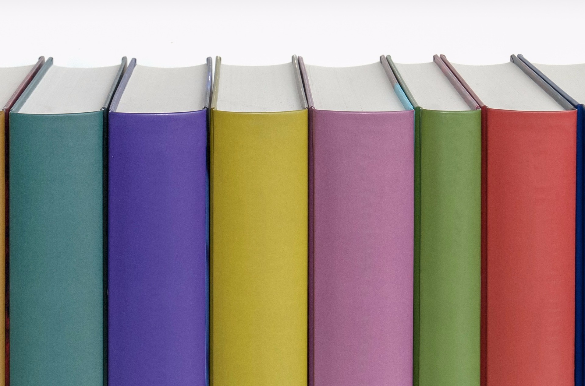 Rij_boeken_
